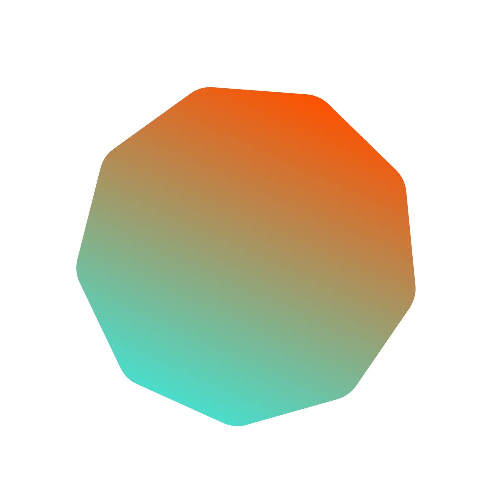 ICONE PNG OR BL ETTC